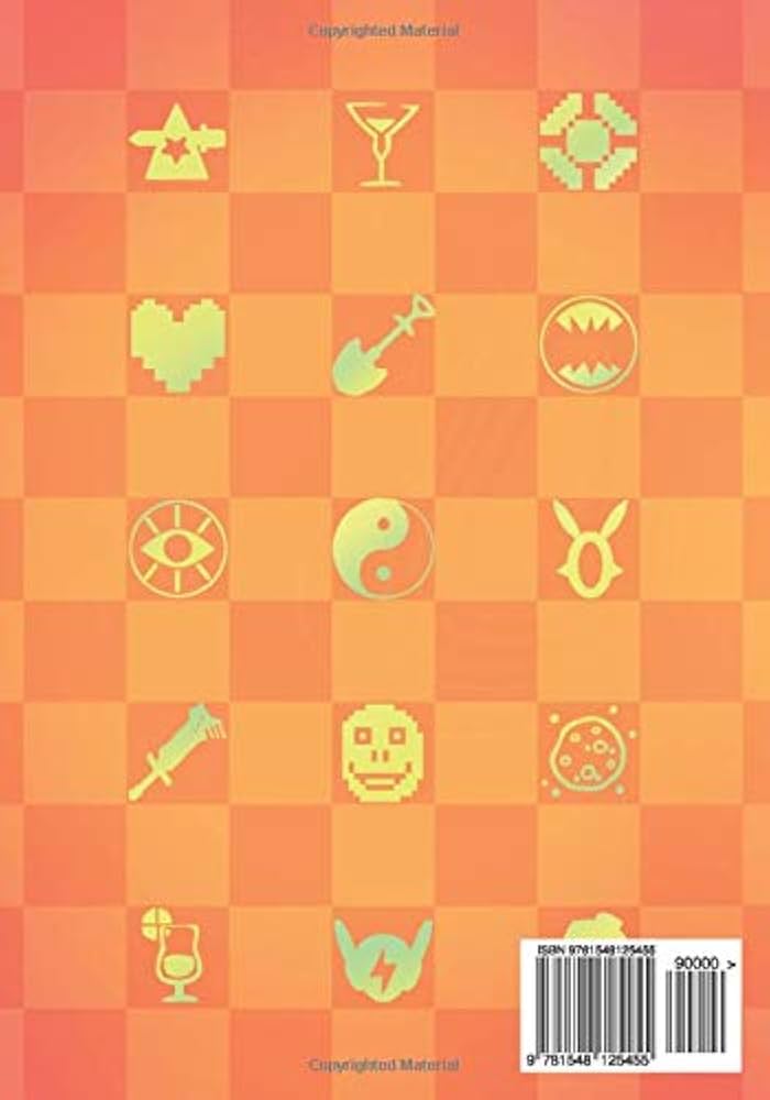 Hardcore Gaming 101 Presents: The Guide to Retro Indie Games